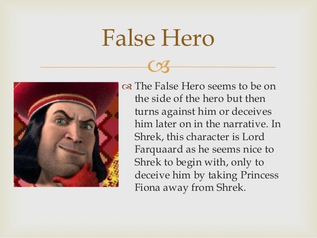 f95 false hero f95 false hero