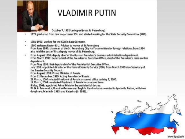 Putin Canned Food Putin Canned Food