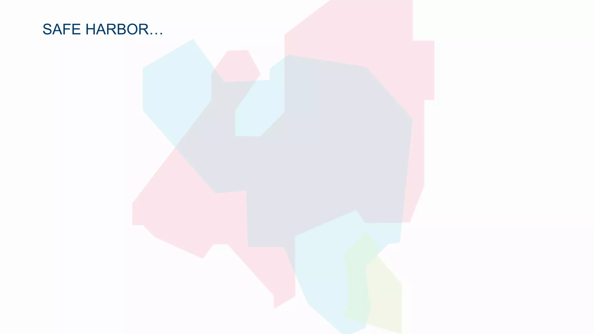 Clean Code Principles | PPTX