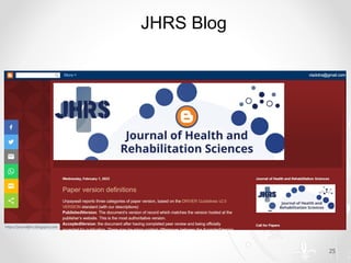 Vladimir Trajkovski-JHRS-10 months.pdf
