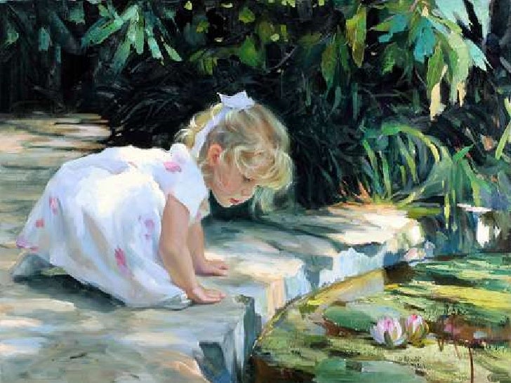 vladimir-volegov-pintor-ruso-2-18-728.jp