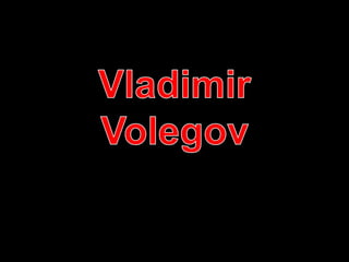 Vladimir volegov le_peintre_des_femmes