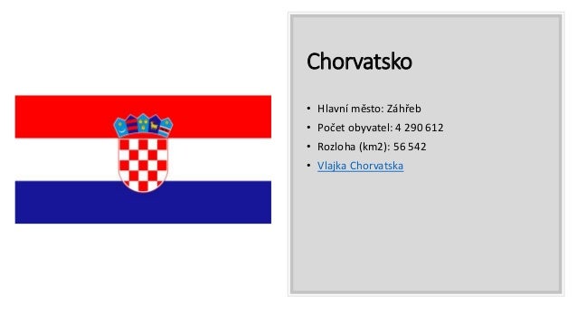 Vlajky Statu Evropy Vlajky Eu