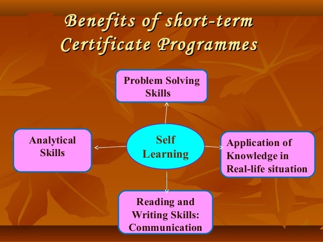 employment skills