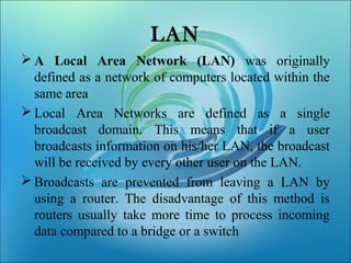 VLAN Virtual Area Network ,Switch,Ethernet ,VIkram Snehi | PPT