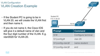 VLANs_Module_3.pptx