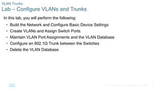Vlans Techtarget VLANs_Module_3.pptx