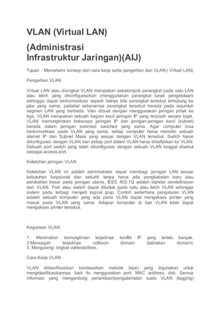 Mimpi Adsense yang Kandas: Mengapa Saya Tidak Bisa Masuk Sebagai Administrator? Sebuah Investigasi Mendalam