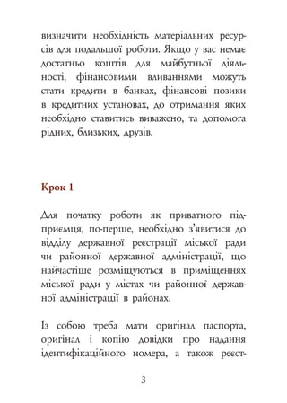 Як_розпочати_власну_справу