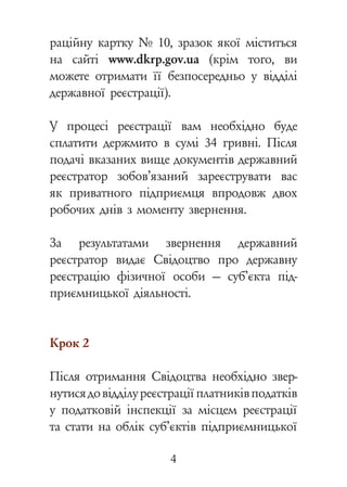 Як_розпочати_власну_справу