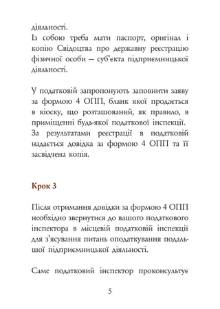 Як_розпочати_власну_справу