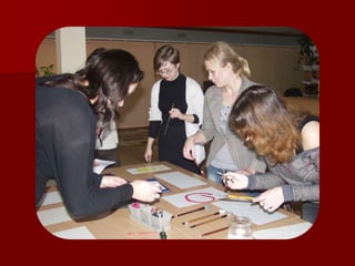 Vlasova.mayster klas