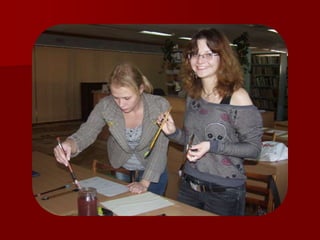 Vlasova.mayster klas