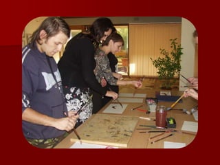 Vlasova.mayster klas