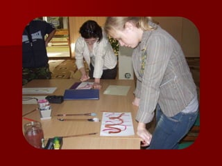 Vlasova.mayster klas