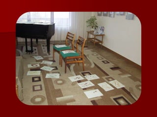 Vlasova.mayster klas