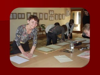 Vlasova.mayster klas