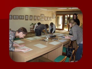 Vlasova.mayster klas