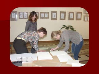 Vlasova.mayster klas