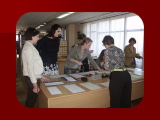 Vlasova.mayster klas