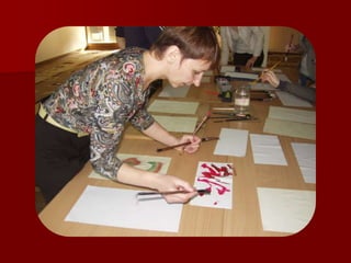 Vlasova.mayster klas