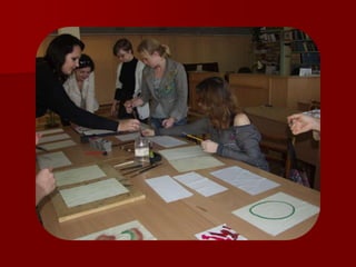 Vlasova.mayster klas