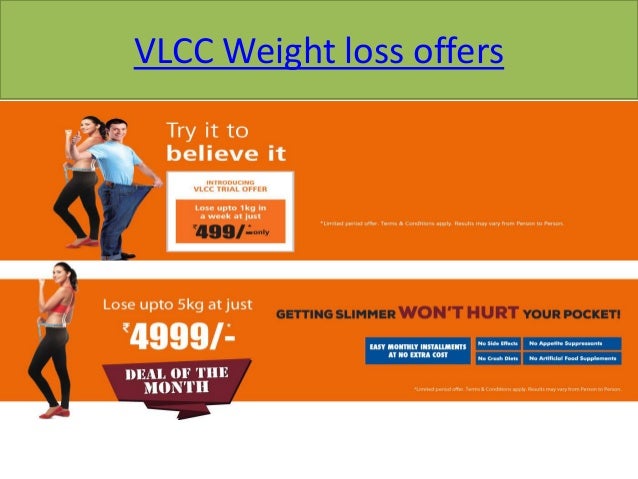 how to loose weight with no medication