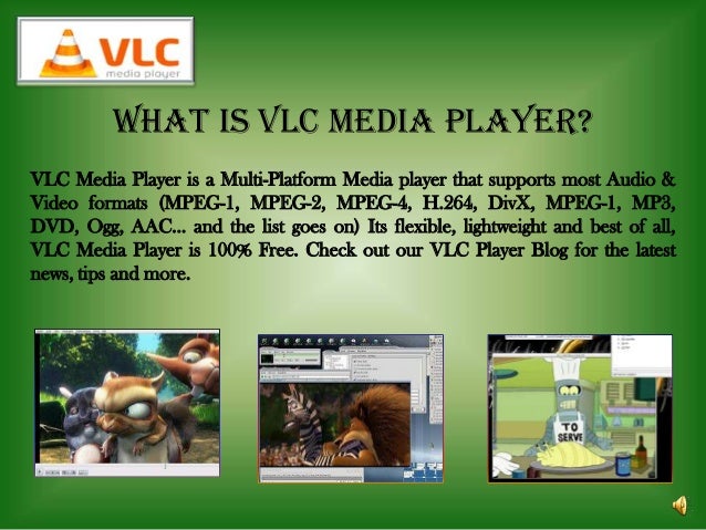which media player is better than vlc which media player is better than vlc