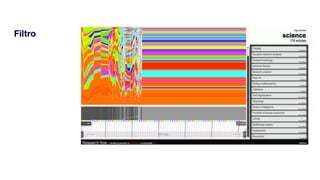 Filtro
 