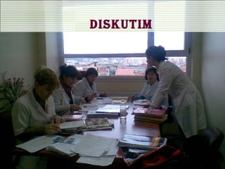 DISKUTIM 
