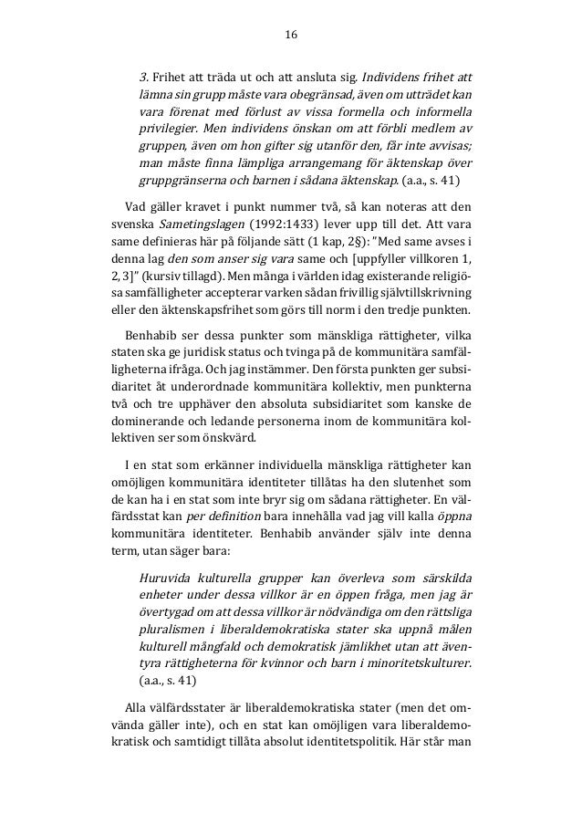Enkel definition av kol datering