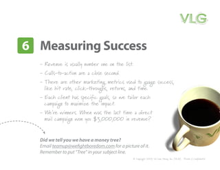 VLG Design Friendly, The Texas Way