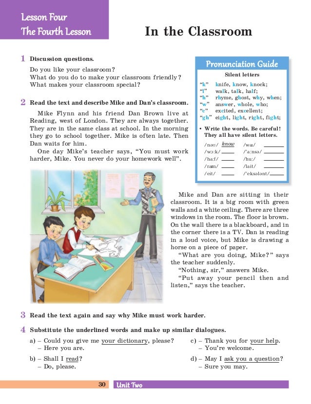 thinking essay writing english examples
