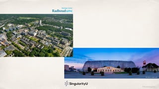 Photo courtesy of Christian Lüthen
©lucienengelen
 