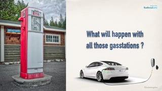 What will happen with
all those gasstations ?
©lucienengelen©lucienengelen
 