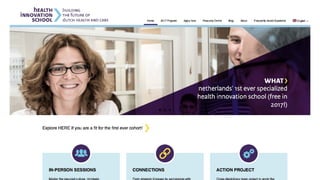 “be curious” ©lucienengelen
 