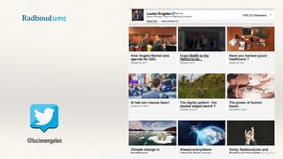 @lucienengelen
676,312 followers
©lucienengelen
 