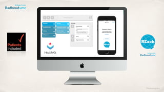 REach
REach
©lucienengelen
 