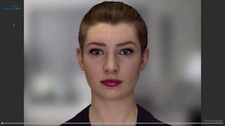 Avatars & Humanoids
©lucienengelen©lucienengelen
 