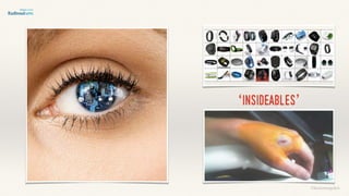 ‘insideables’
©lucienengelen
 