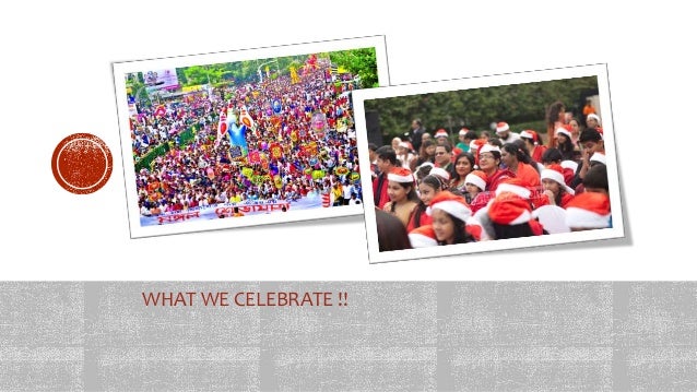 Presentation on Bengali language & Culture in European Day 