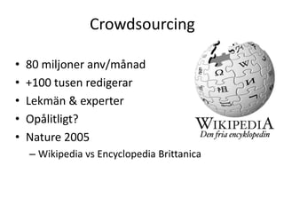 Anonym generaliserad massa100-Säljmakt1000+KundmaktSocialamänniskori grupp