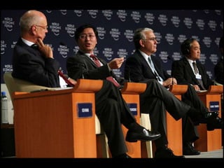 Crowdsourcing80 miljoner anv/månad+100 tusen redigerarLekmän & experterOpålitligt?Nature 2005Wikipedia vs Encyclopedia Brittanica