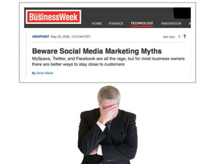  Kan föreställa sig livet utan wikipedia- Delar inte med sig