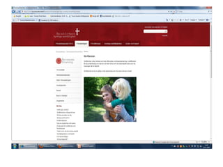V?lkommen till skriftskolan 2015