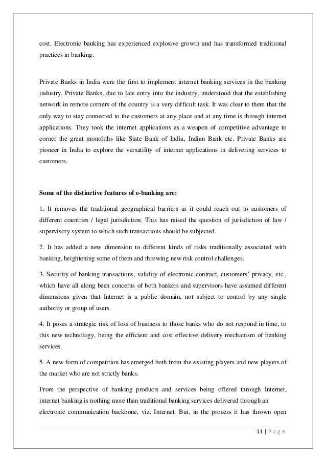 memory narrative essay kindergarten