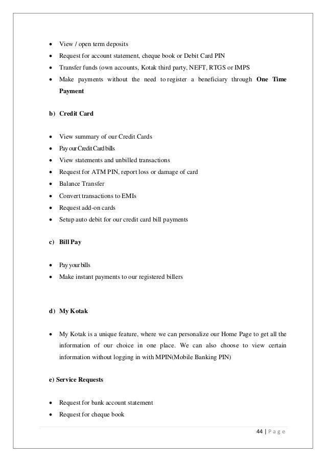 application letter for new sim card i lost my sim card how to write a letter to application letter for new sim card i lost my sim card how to write a letter to
