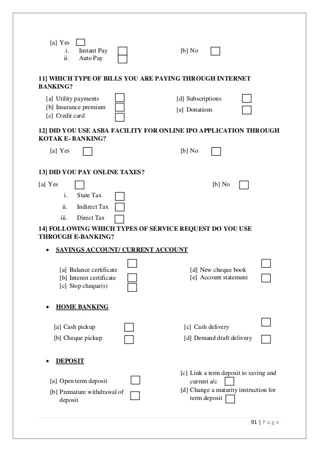 online yes draft bank demand Facility A Kotak Bank Mahindra on of banking Study E online yes draft bank demand Facility A Kotak Bank Mahindra on of banking Study E