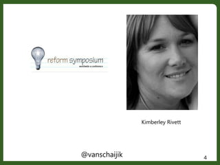 @vanschaijik 4
Kimberley Rivett
 