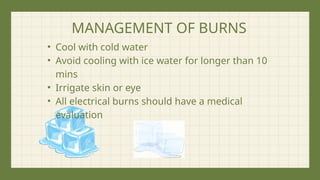 First aid in common emergency conditions.pptx